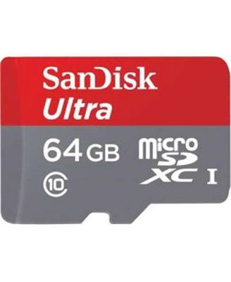 Sandisk
