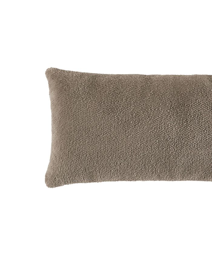 Throw pillows macys store