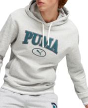 Macys puma hoodie 2025