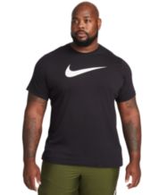 Official New York Yankees Nike 161 Street Hometown Legend Performance T- Shirt, hoodie, sweater, long sleeve and tank top