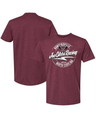 Joe Gibbs Racing Team Collection