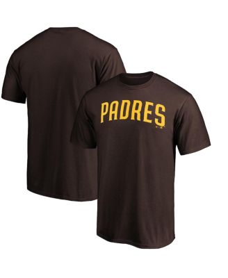 Fanatics