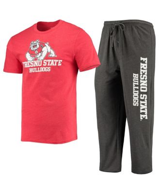 Concepts Sport