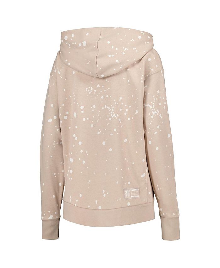 Nike starry night hoodie 2025