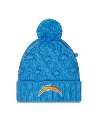 New Era