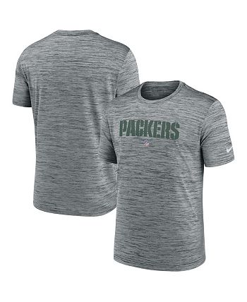 Packers nike t shirt top