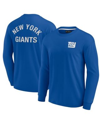 Fanatics Signature