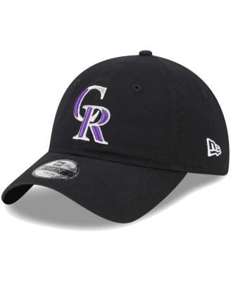 New Era
