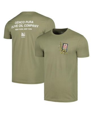 Contenders Clothing