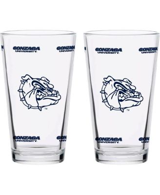 Gonzaga University | Webb Foodservice Design