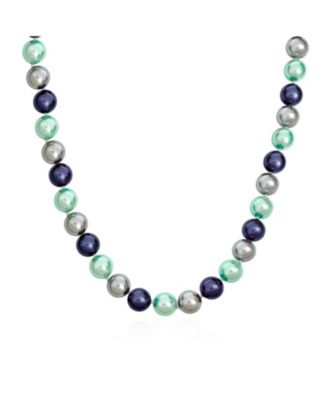 Bling Jewelry
