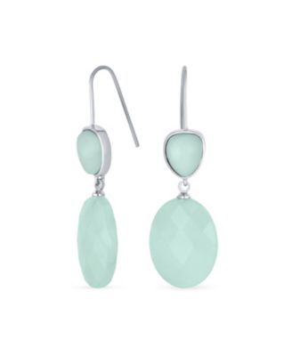 Bling Jewelry