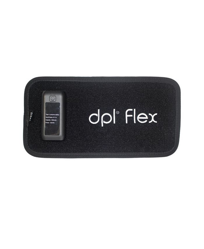dpl Flex Pad for Pain Relief Macy's