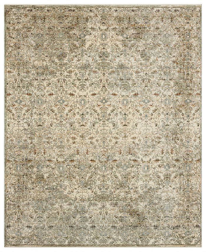 Karastan Divina Sanctum 12' x 15' Area Rug - Macy's