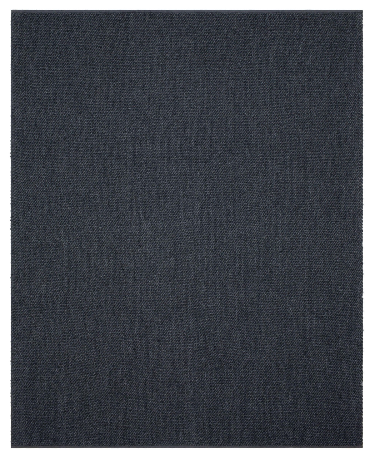 Drew & Jonathan Home Paloma R1129 10' x 14' Area Rug - Midnight