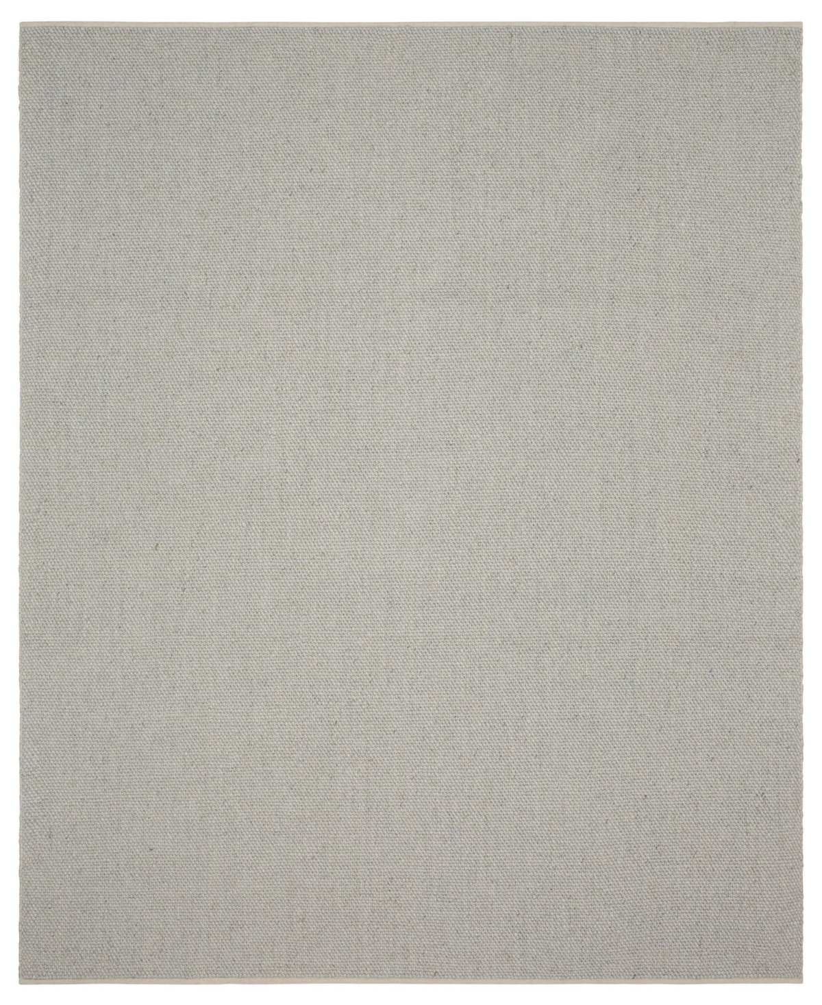 Drew & Jonathan Home Paloma R1129 10' x 14' Area Rug - Bone
