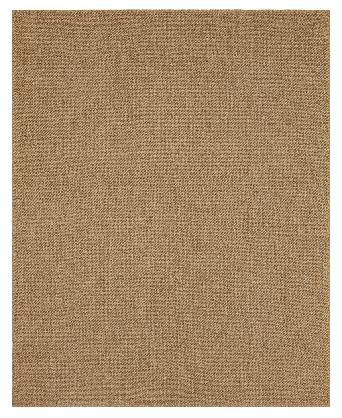 Drew & Jonathan Home Paloma R1129 10' x 14' Area Rug - Camel