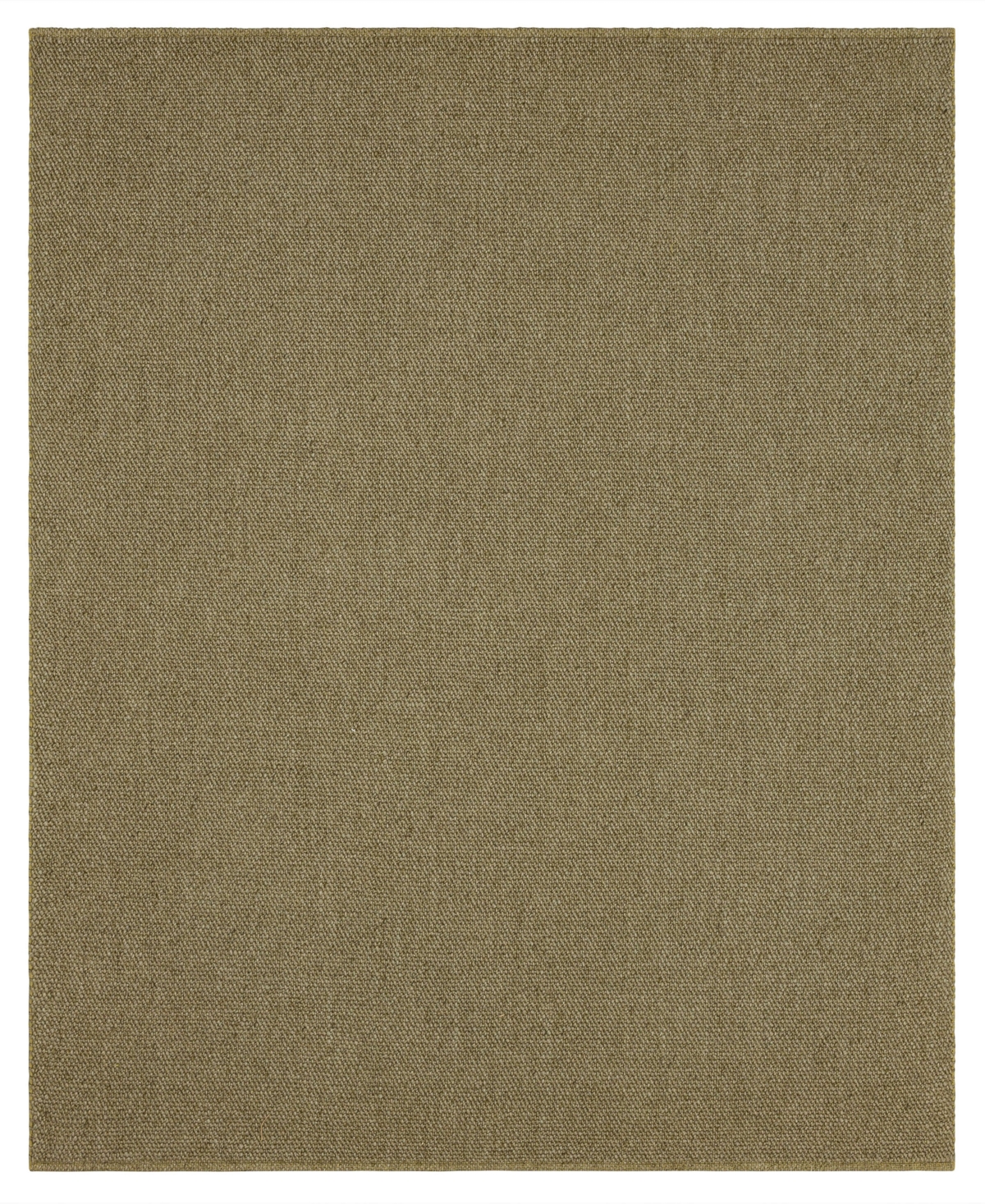 Drew & Jonathan Home Paloma R1129 10' x 14' Area Rug - Moss