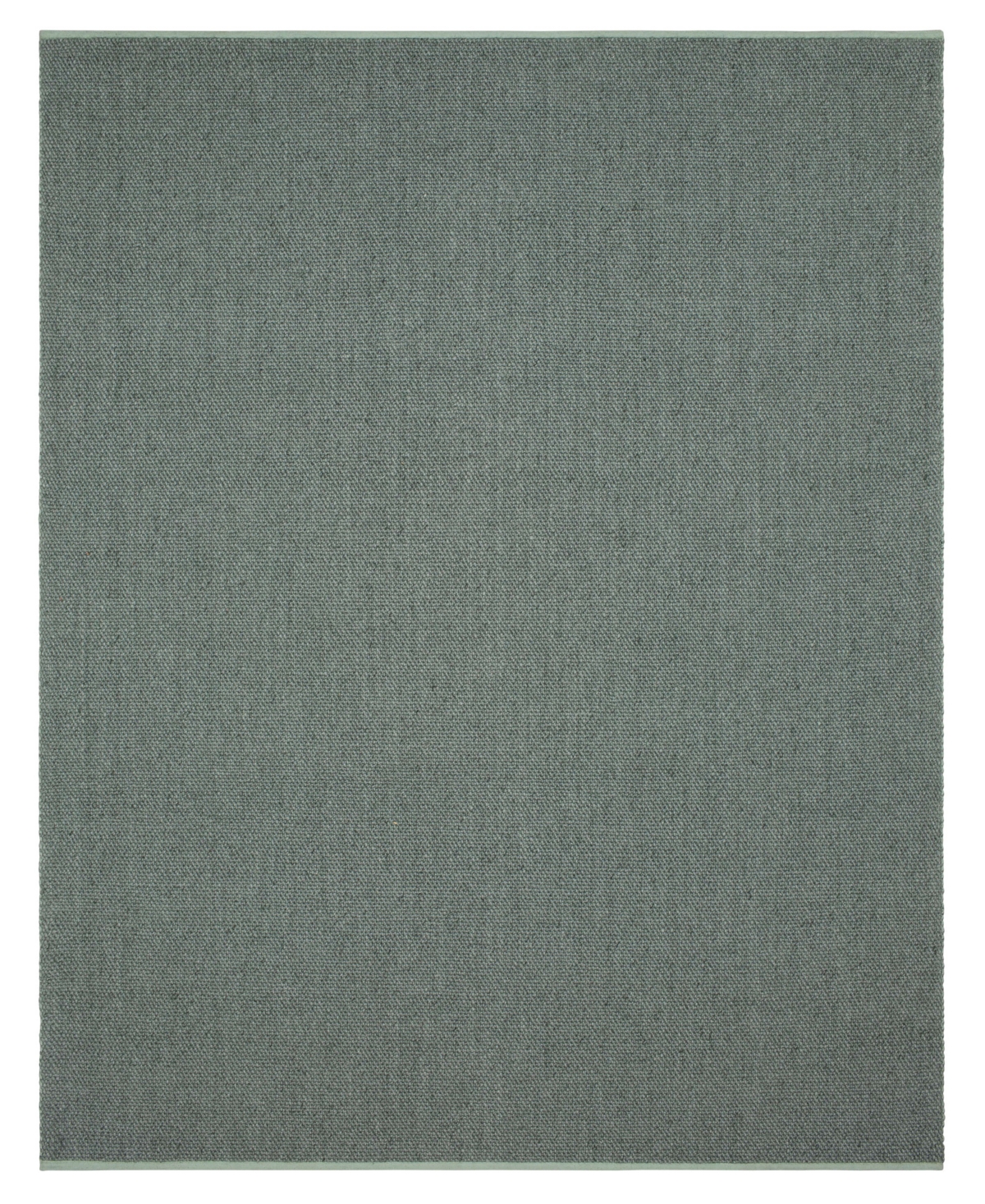 Drew & Jonathan Home Paloma R1129 10' x 14' Area Rug - Sage