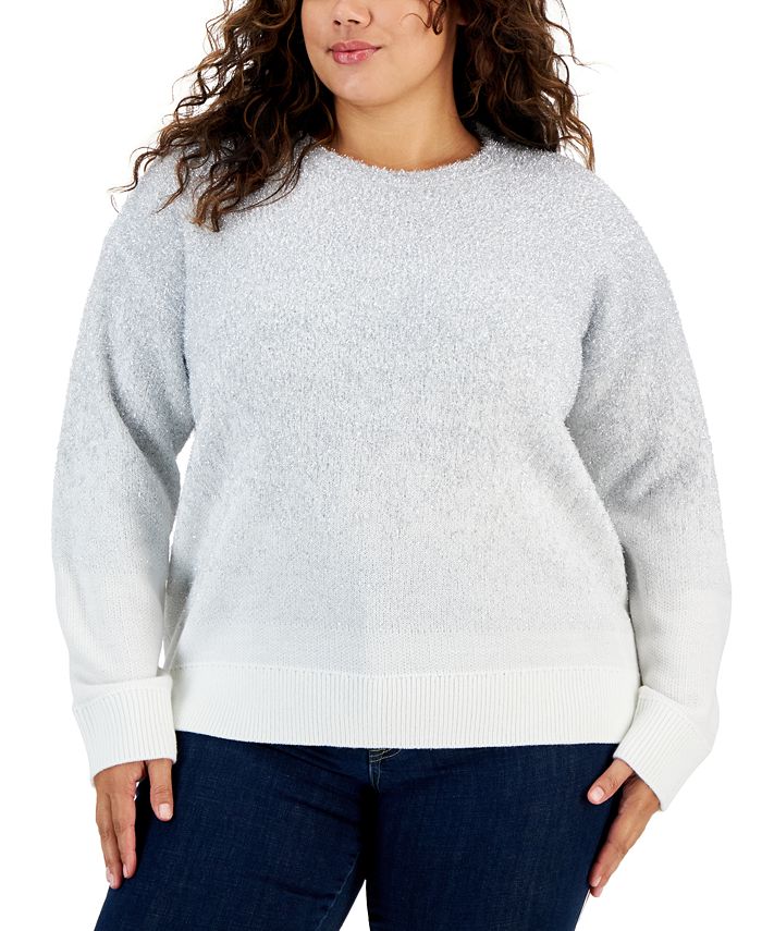 Tommy jeans plus size store
