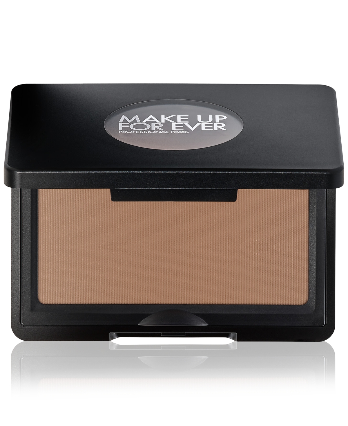 Make Up For Ever Artist Longwear Skin-Fusing Contour Powder - S430- Marvelous Peanut
