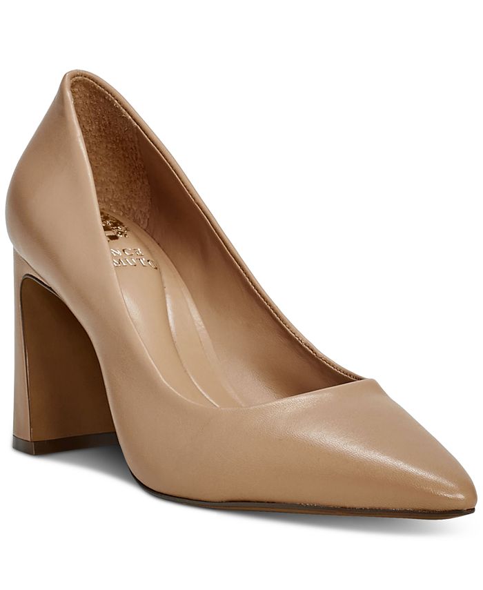 Vince camuto outlet boots macys