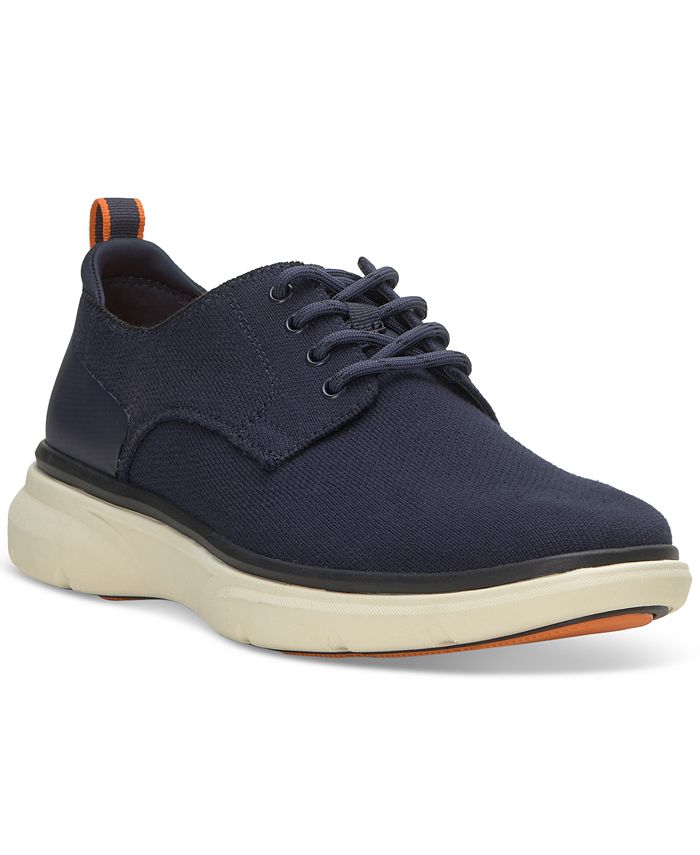 Vince cheap casual shoes