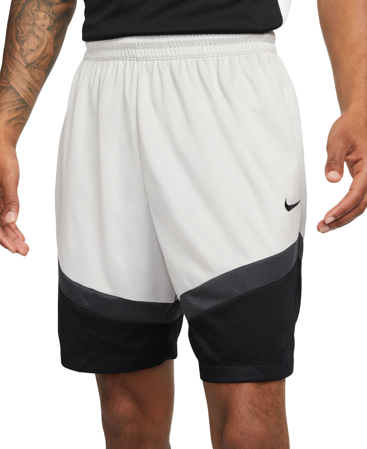 Nike Icon Men's Dri-fit Drawstring 8
