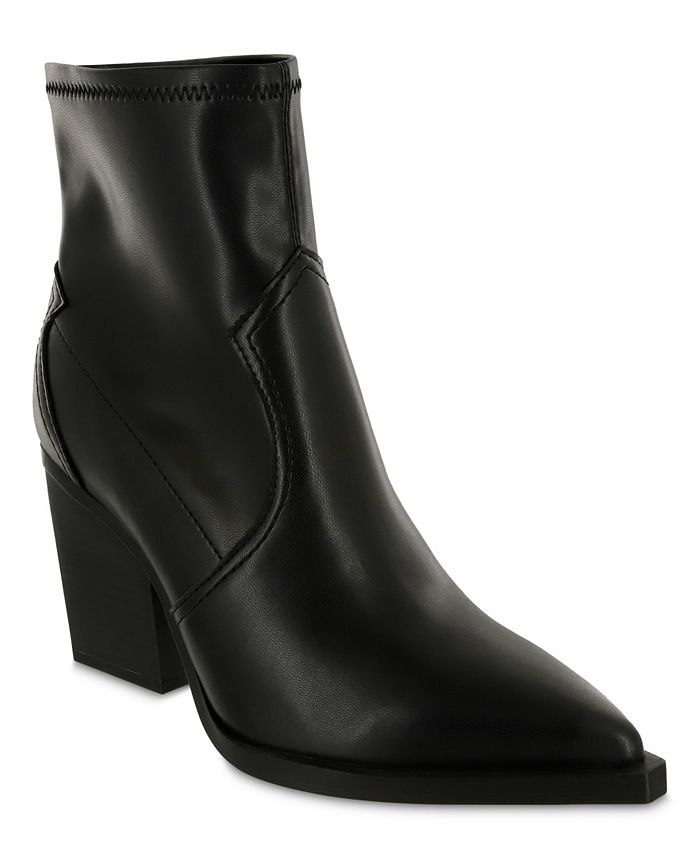 Mia boots outlet macys