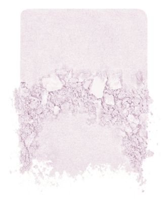 Artist Longwear Skin-Fusing Powder Highlighter