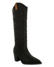 Mia new arrivals boots macys