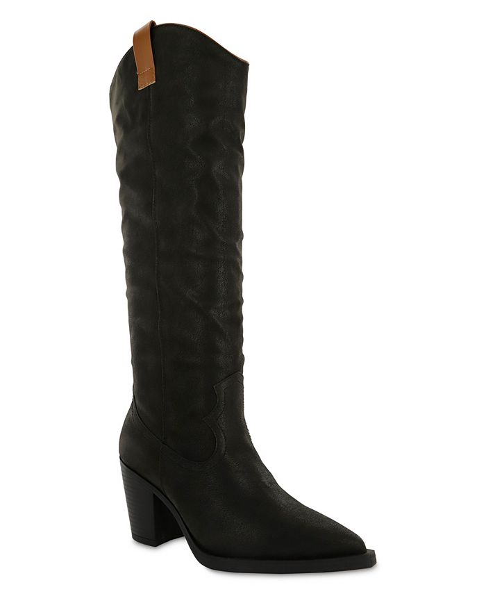 Mia online tall boots