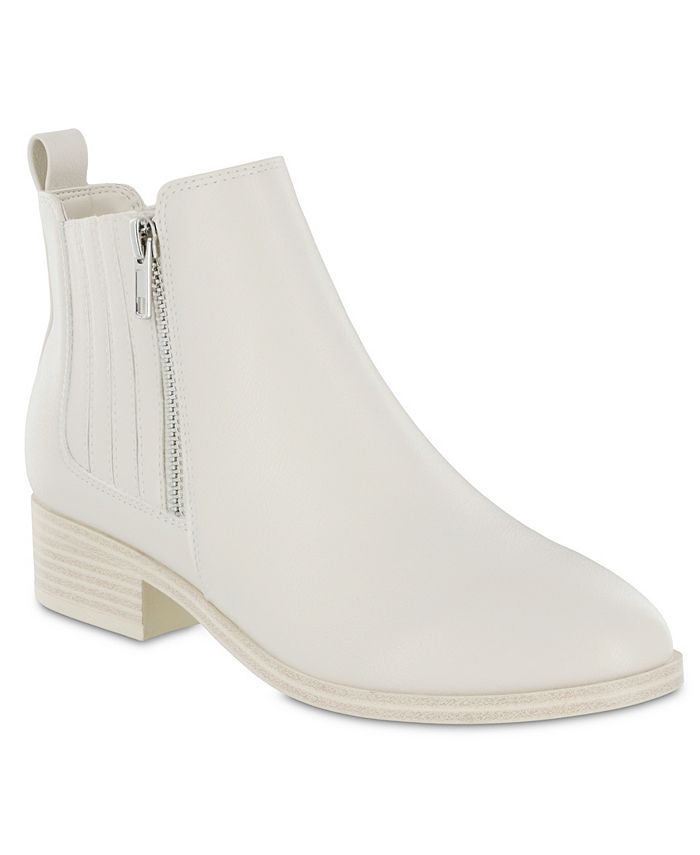 Mia new arrivals boots macys