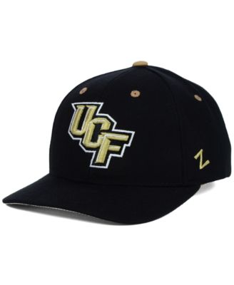 Zephyr - UCF Knights Competitor Cap
