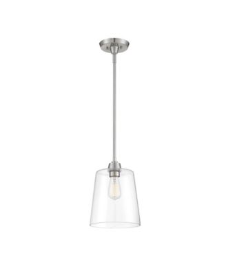 Trade Winds Lighting