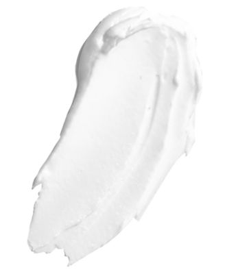 Buttermilk Cake Probiotic Body Balm