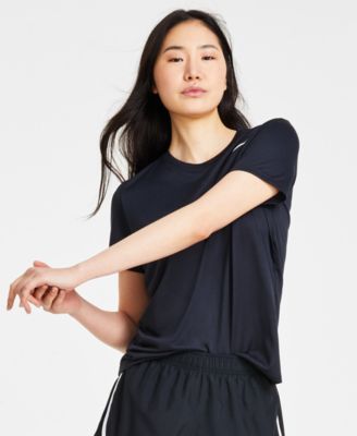 Women's   Dri-FIT   T-Shirt