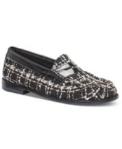 Macys weejuns new arrivals