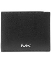 Micheal kors mens wallets on sale