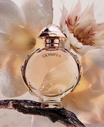 Olympea perfume macys 2025
