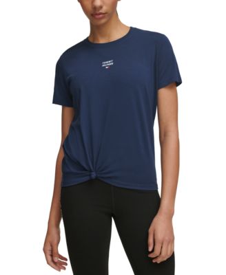 Women Graphic Top - SW2511179