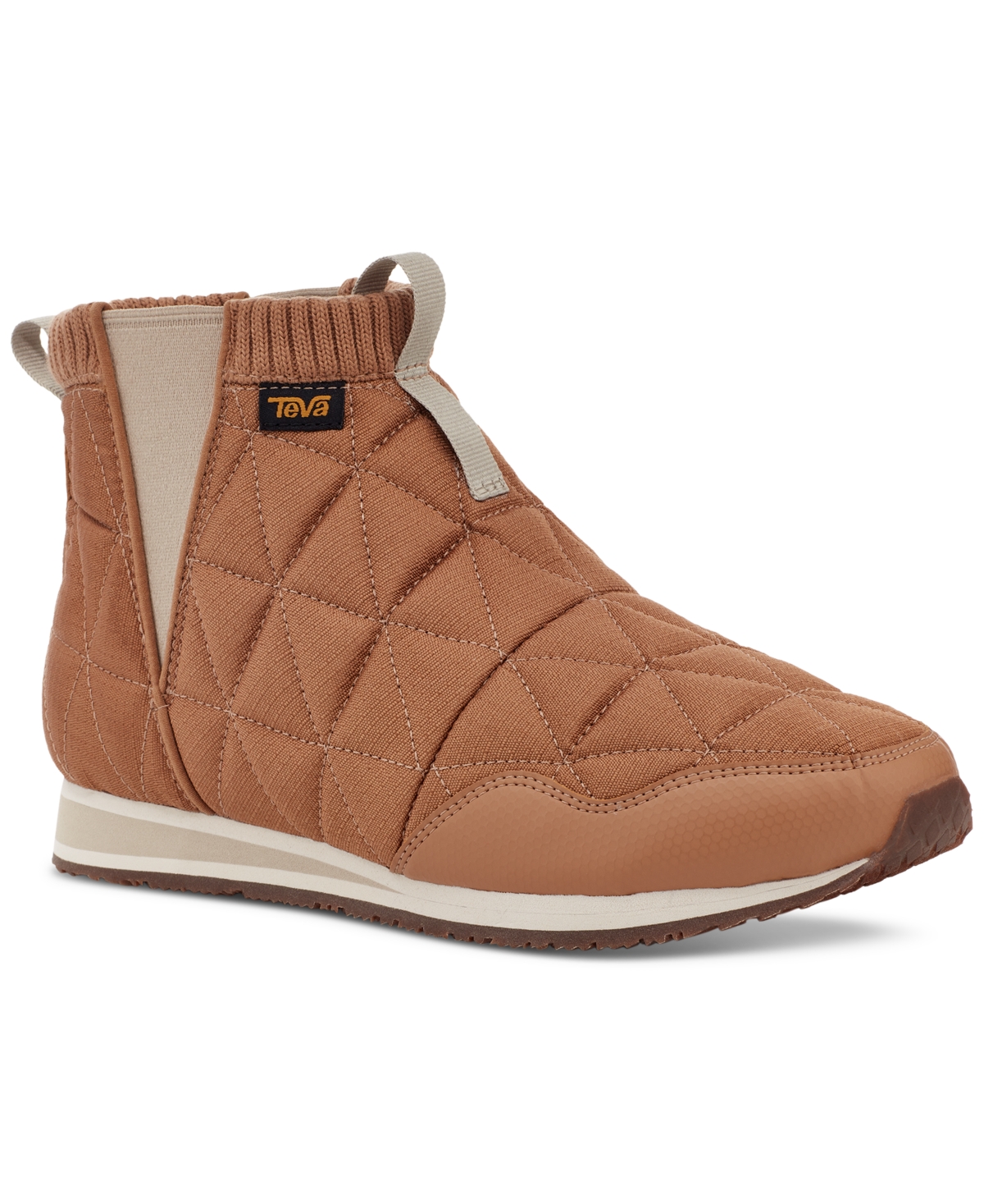 Teva womens booties top