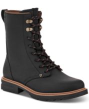 Teva womens boots uk 2025