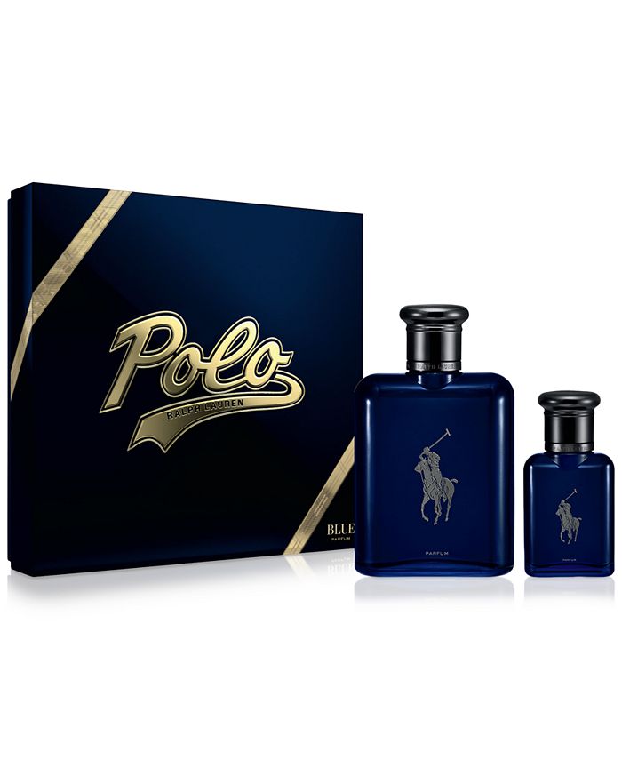 Ralph Perfume By Ralph Lauren Eau De Toilette Spray1 Oz (Pack 6) 