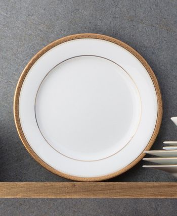 Noritake - 