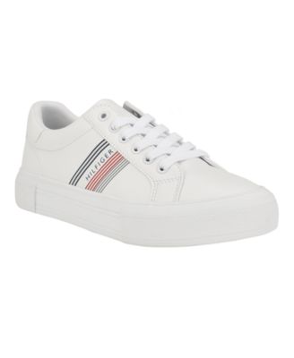 Macys shoes on sale tommy hilfiger