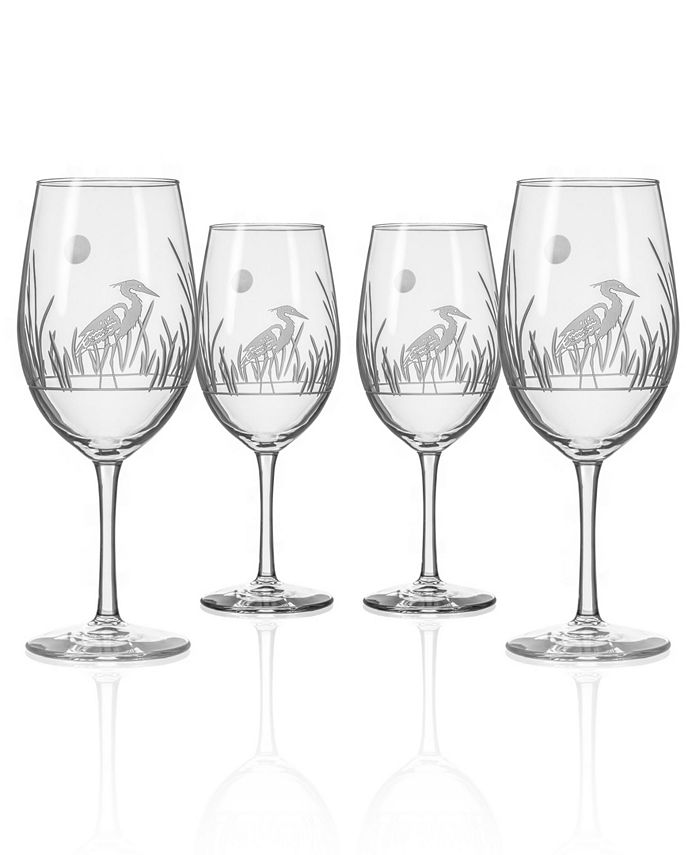 Rolf Glass - Shop Glassware - Wine Glasses - Barware - Tableware