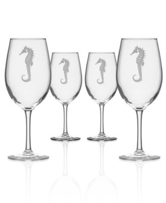 Rolf Glass - 12070270
