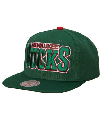 Mitchell & Ness