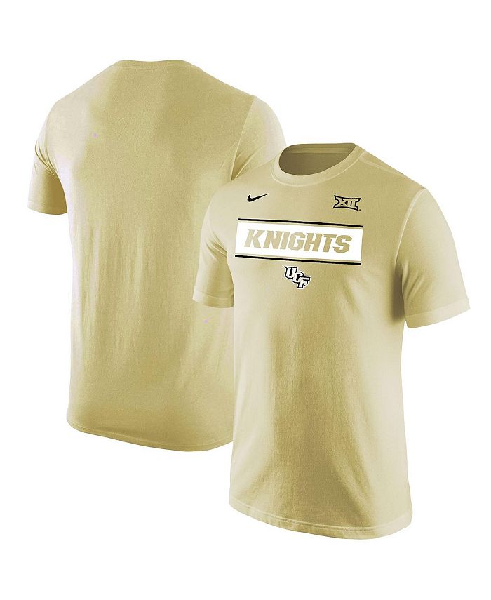 Ucf sale nike shirt